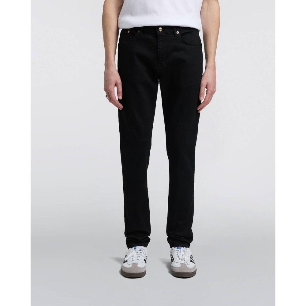 👖NWT Men's Edwin Skinny 9” Pixie Mid Rise MSRP $148 Size 27 | SHIPS OUT 1 DAY